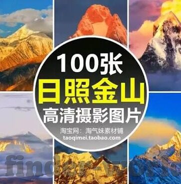 开云全站下载-开云全站下载，开启数字时代的新篇章