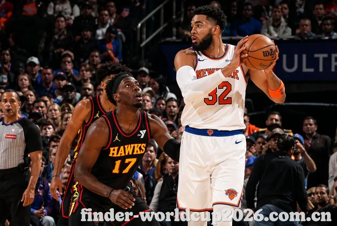 NBA季后赛精彩回顾