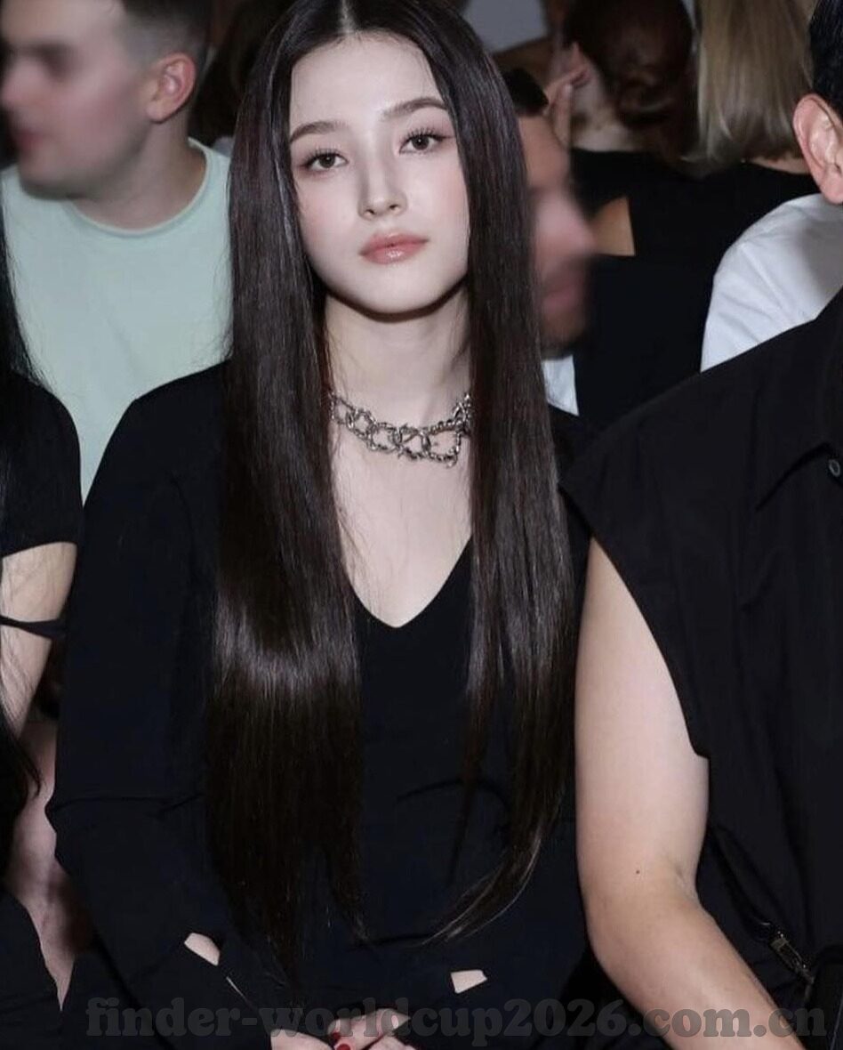 威尼斯人视频娱乐网站-威尼斯人视频娱乐网站，连接娱乐与文化的数字桥梁