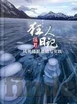 足球比分14-足球比分14，赛场奇迹与背后的故事