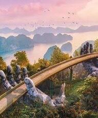 足球竞彩现场比分-足球竞彩现场比分，揭秘背后的激情与智慧博弈