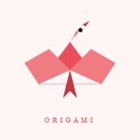 世界杯竞猜 Logo